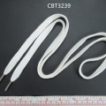 CBT3239