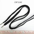 CBT3240