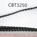 CBT3250