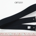 CBT3251