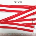 CBT3252