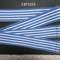 CBT3255