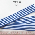CBT3256