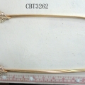 CBT3262