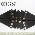 CBT3267