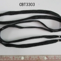 CBT3303