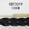 CBT3319