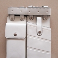CBT3322