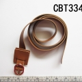 CBT3341