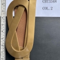 CBT3348-COL.2