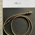 CBT3349-COL.1