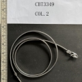 CBT3349-COL