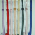 CST0200