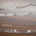 CST0230-0231