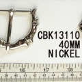 CBK13110