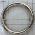 CKB0243