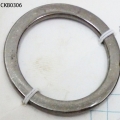 CKB0306