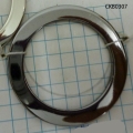 CKB0307