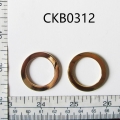 CKB0312