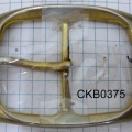 CKB0375