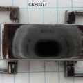 CKB0377