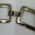 CKB0378