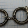 CKB0379