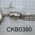 CKB0380