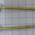 CKB0381