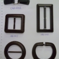 CKB10005-10009
