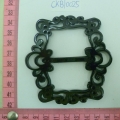 CKB10025
