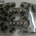 CKB10036