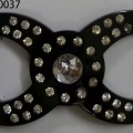 CKB10037