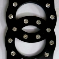CKB10040