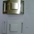 CKB10041col.1-2