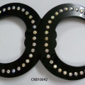 CKB10042