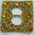 CKB10043