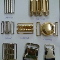 CKB10045-10052