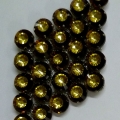CKB10063