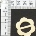 CKB10085