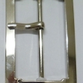 CKB10087