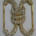CKB10098