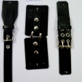 CKB10100-10102