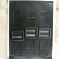 CKB10103