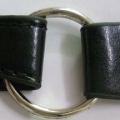 CKB10104
