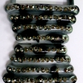 CKB10123
