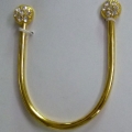 CKB10137