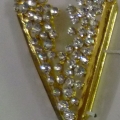 CKB10140