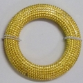CKB10141