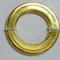 CKB10143